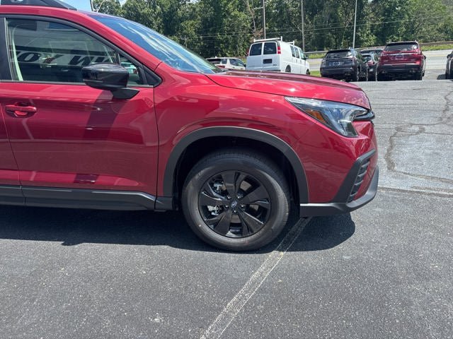 New 2026 Subaru Ascent Premium w/ Popular Package #2 AWD/4WD image 66