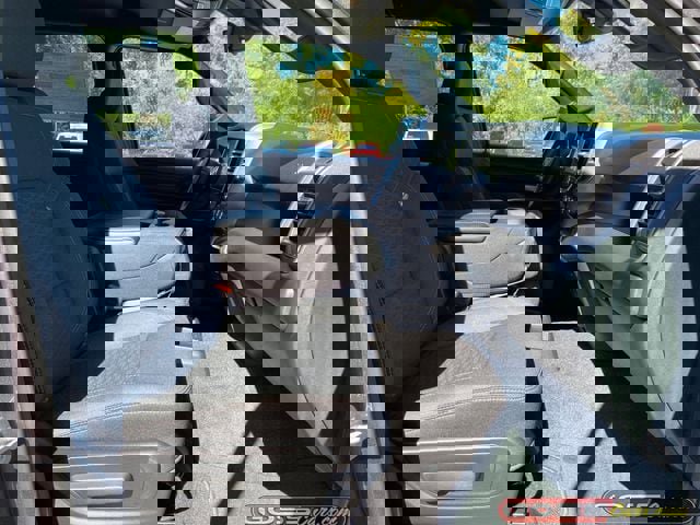 New 2025 RAM 1500 Tradesman image 6