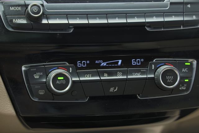 Used 2021 BMW X2 sDrive28i w/ M Sport X Package image 20