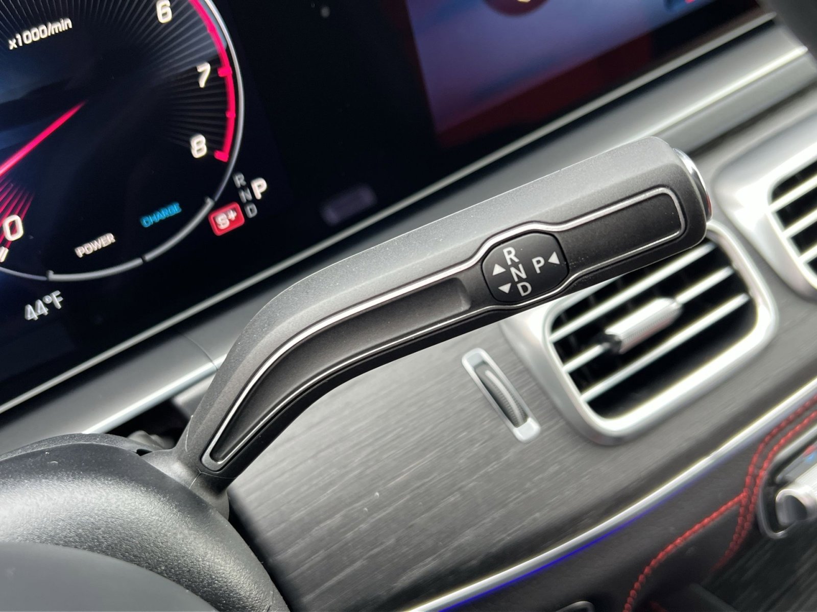 Used 2026 Mercedes-Benz GLE 53 AMG 4MATIC Coupe image 20