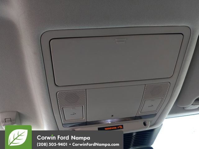 Used 2021 Land Rover Discovery Sport S image 22