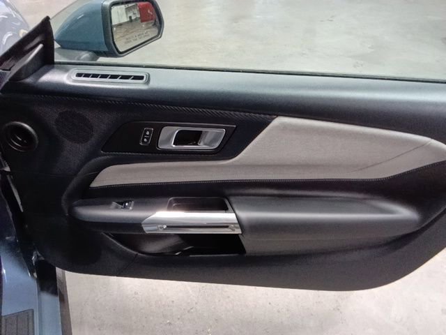 Used 2024 Ford Mustang GT image 18