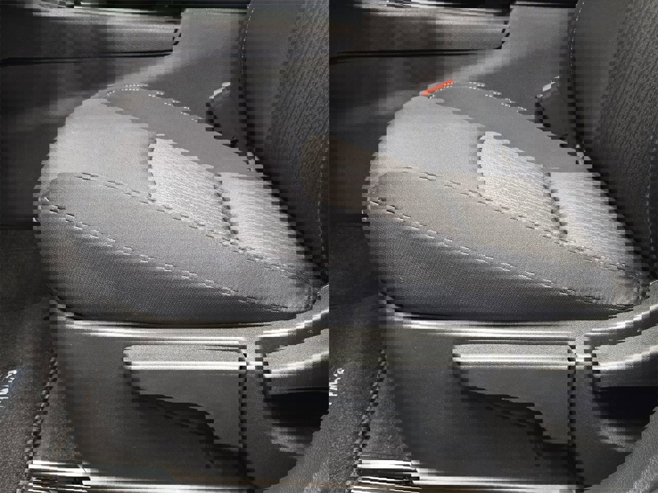 Used 2025 Nissan Altima 2.5 S image 28