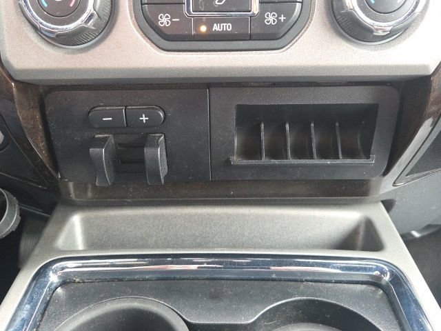 Used 2015 Ford F250 Platinum image 30