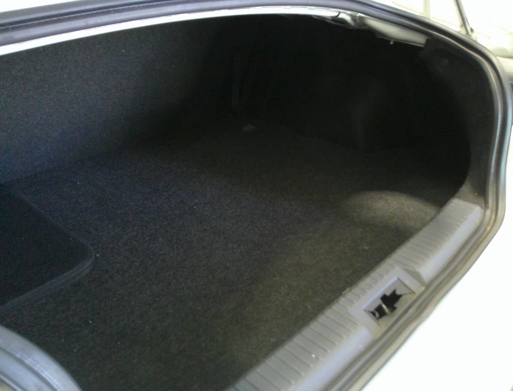 Used 2013 Scion FR-S RWD image 34