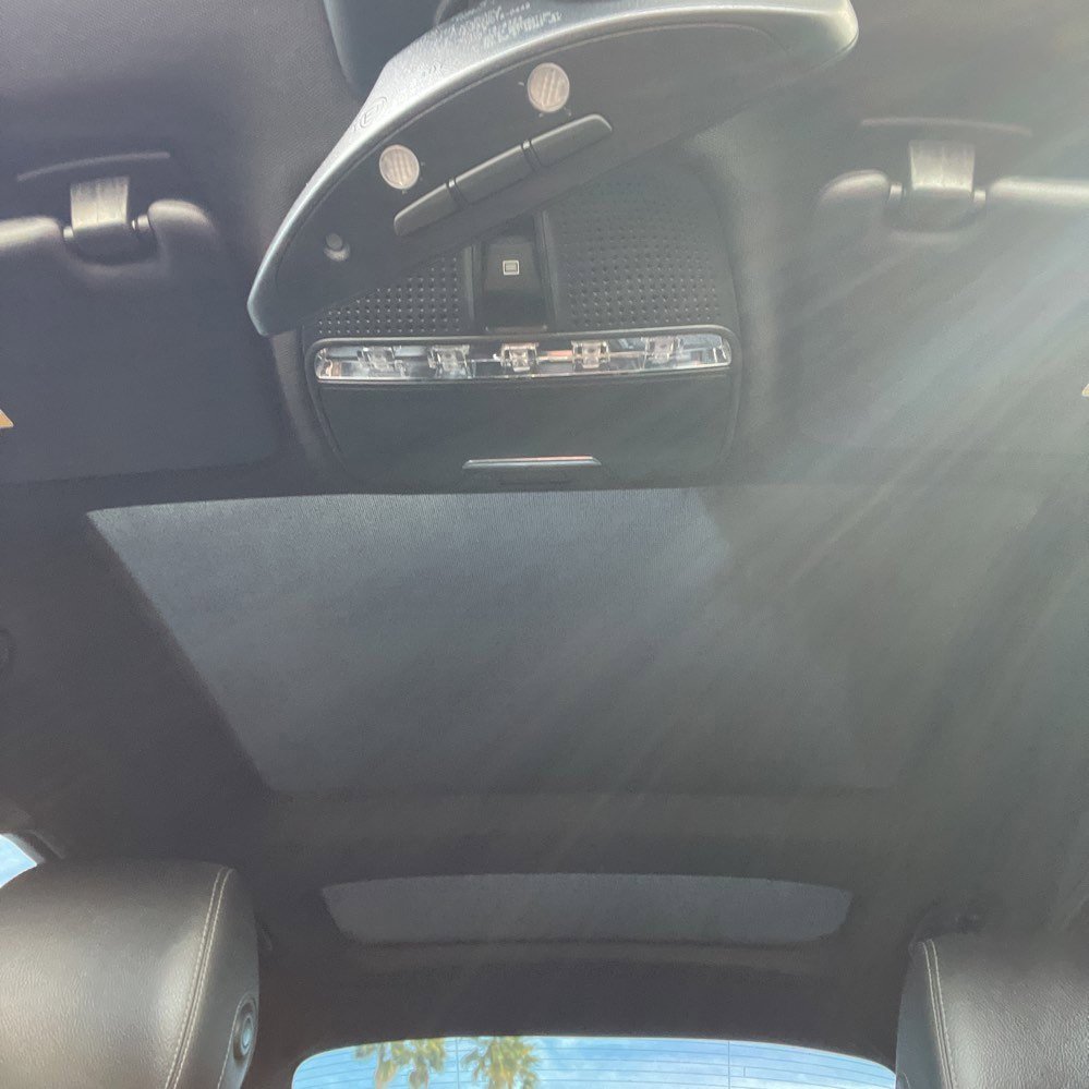 Used 2020 Mercedes-Benz C 300 Sedan image 20