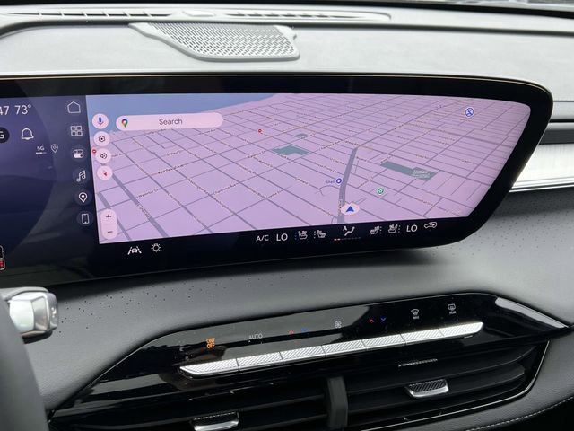 New 2026 Buick Enclave Avenir w/ Super Cruise Package image 24