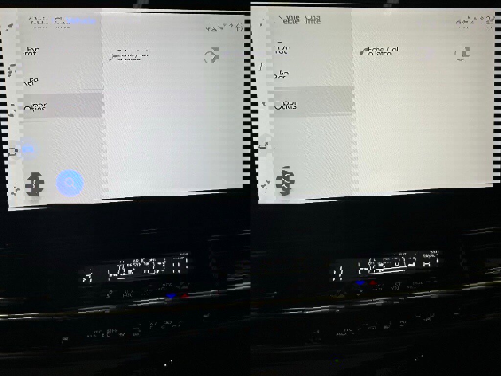 Used 2025 Toyota Sienna XLE image 34