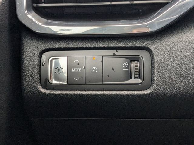 Used 2025 GMC Acadia Elevation image 22