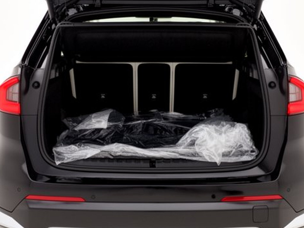 New 2027 BMW X1 xDrive28i AWD/4WD image 28