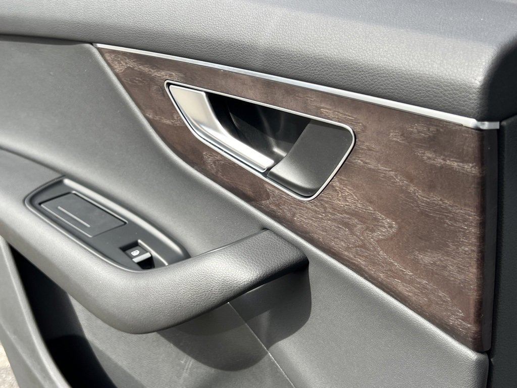 Used 2022 Audi Q7 2.0T Premium Plus w/ Premium Plus Package image 37