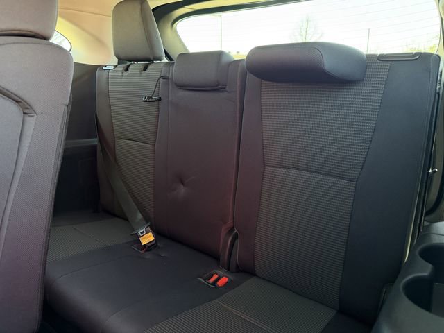 Used 2023 Toyota Highlander LE image 27