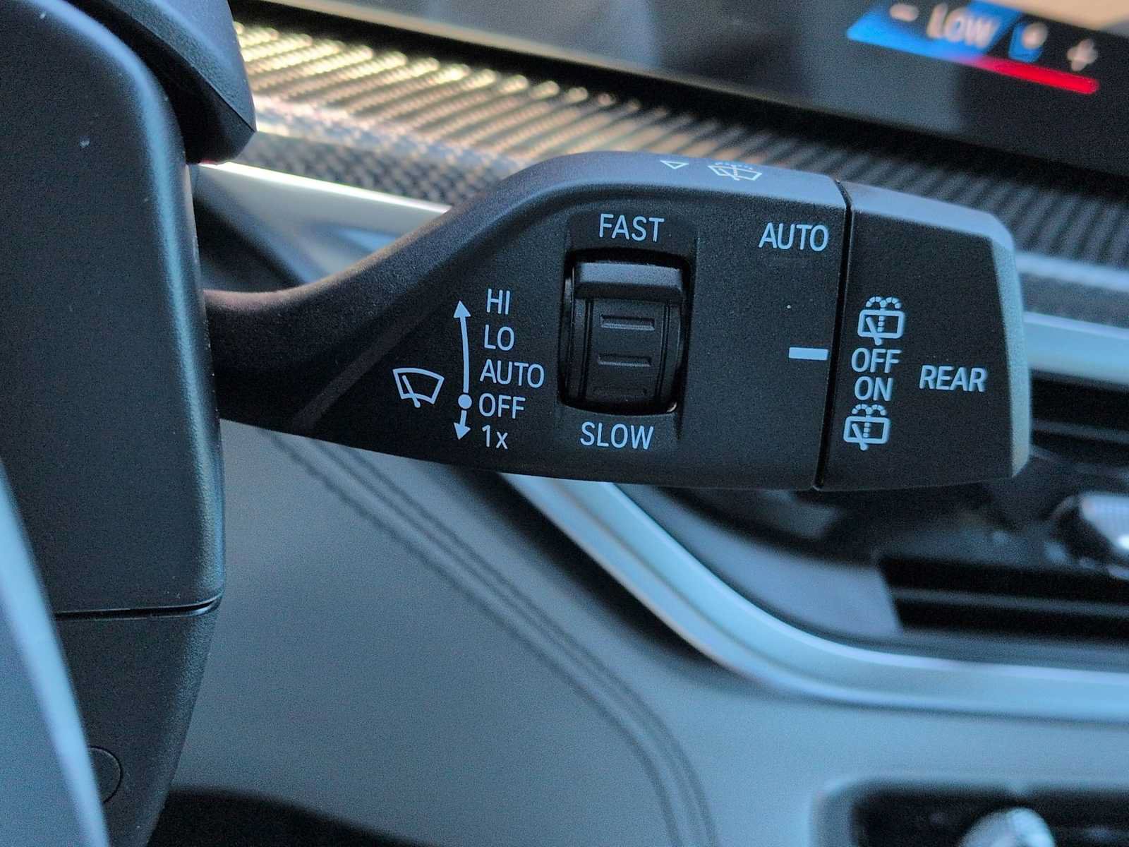 New 2026 BMW X5 M Competition w/ Executive Package AWD/4WD image 28
