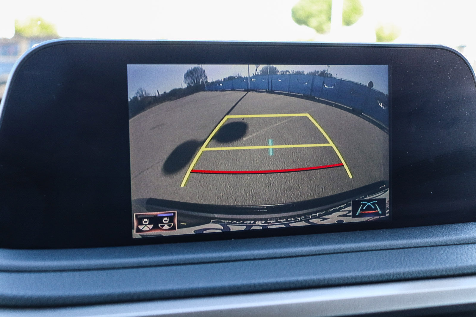 Used 2022 Lexus RX 350 FWD w/ Premium Package image 25