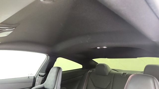 Used 2021 BMW M4 Competition w/ M Carbon Exterior Package RWD image 70