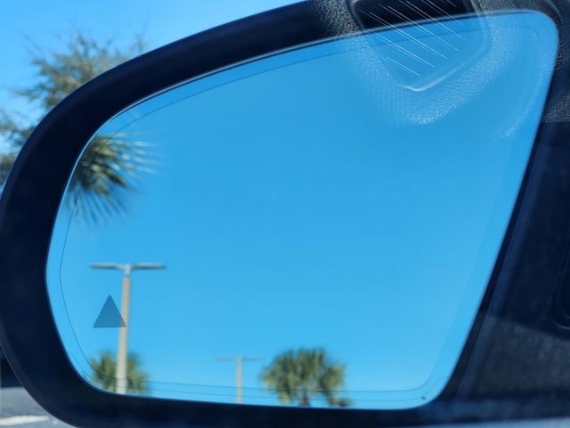 Used 2019 Mercedes-Benz GLC 300 image 25