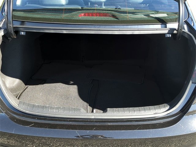 Used 2023 Kia Forte GT-Line w/ GT-Line Premium Package image 15