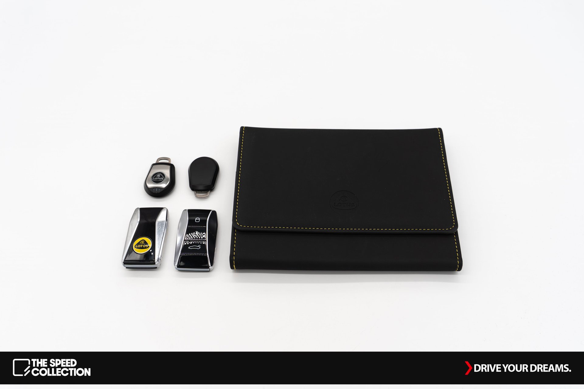 Used 2024 Lotus Emira First Edition image 59