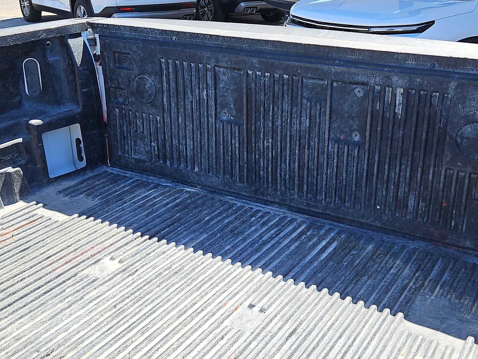 Used 2024 Ford F250 XLT w/ FX4 Off-Road Package image 23