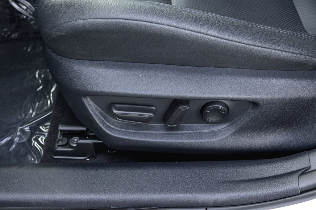 Certified 2025 Toyota Camry XSE AWD/4WD image 12