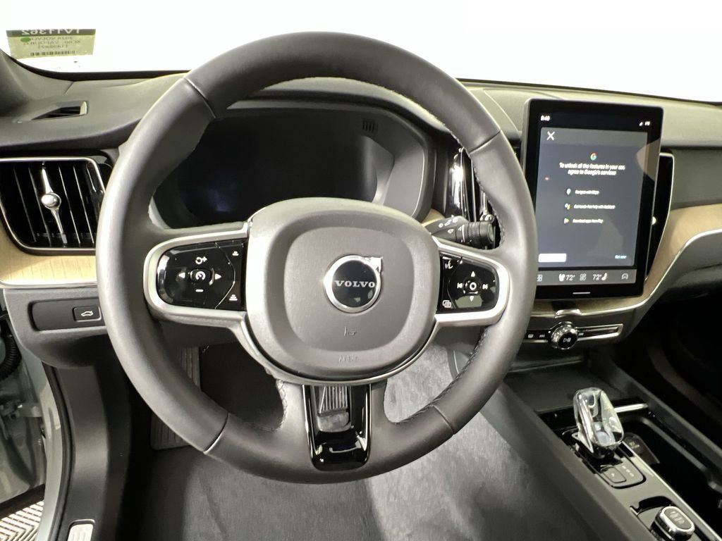 New 2026 Volvo XC60 B5 Core image 11