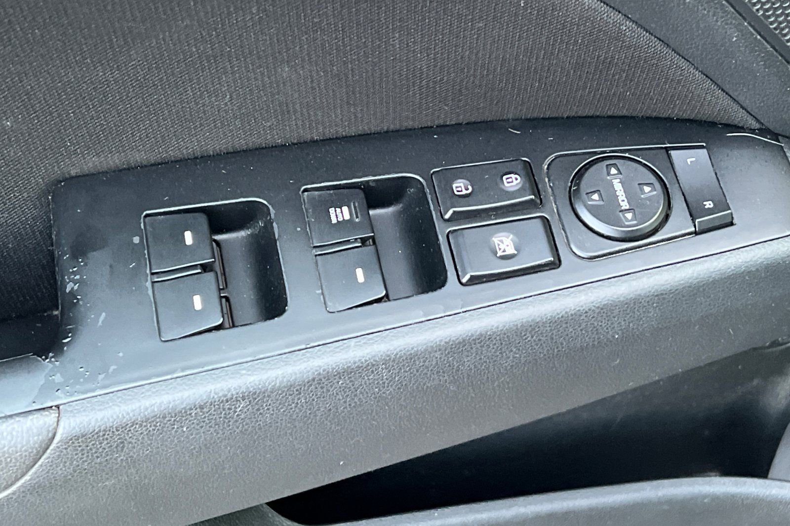 Used 2020 Hyundai Elantra SEL w/ Cargo Package (C1) image 14