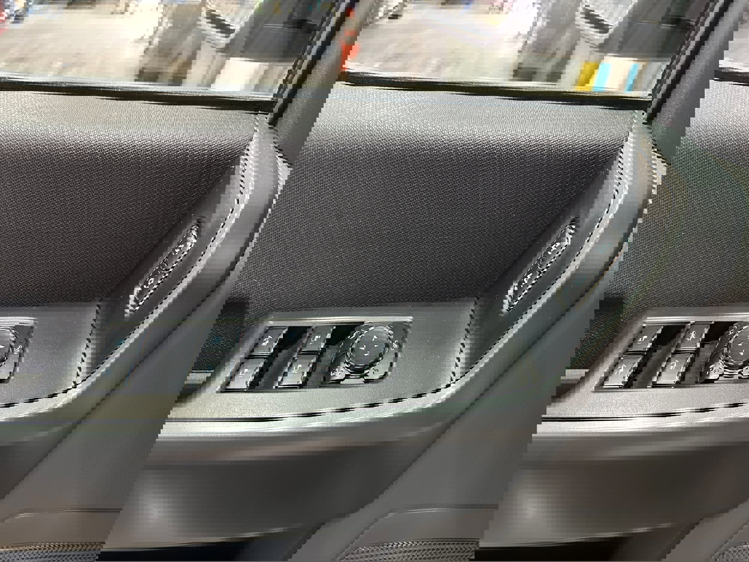 Certified 2023 Ford F150 XLT w/ Trailer Tow Package image 10