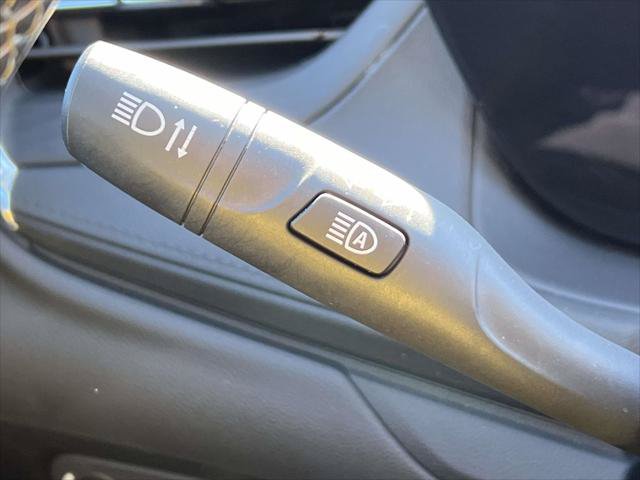 Used 2025 Buick Encore GX Preferred w/ Advanced Technology Package AWD/4WD image 23