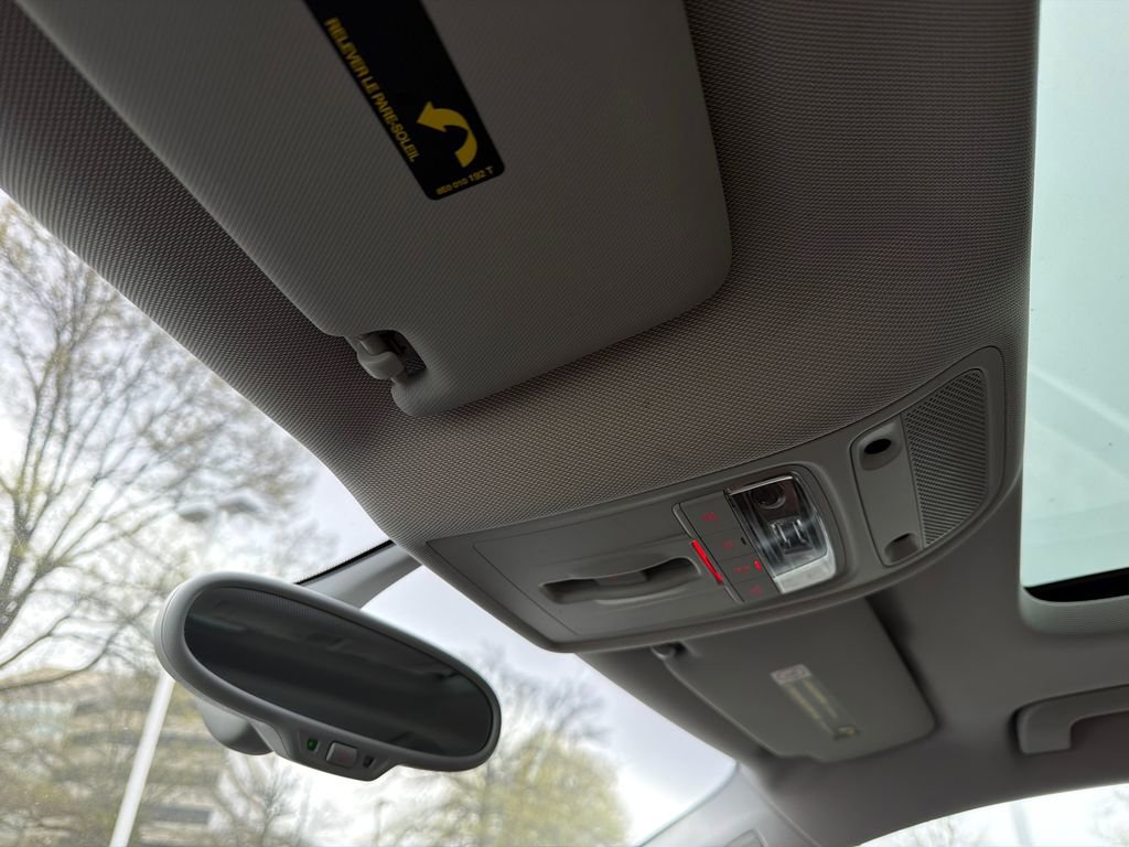 Used 2015 Audi A3 1.8T Premium Plus image 28