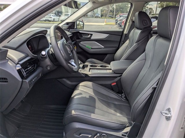 New 2026 Acura MDX w/ Technology Package image 26