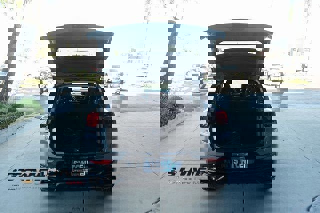 New 2026 Buick Encore GX Sport Touring w/ Comfort Package image 30