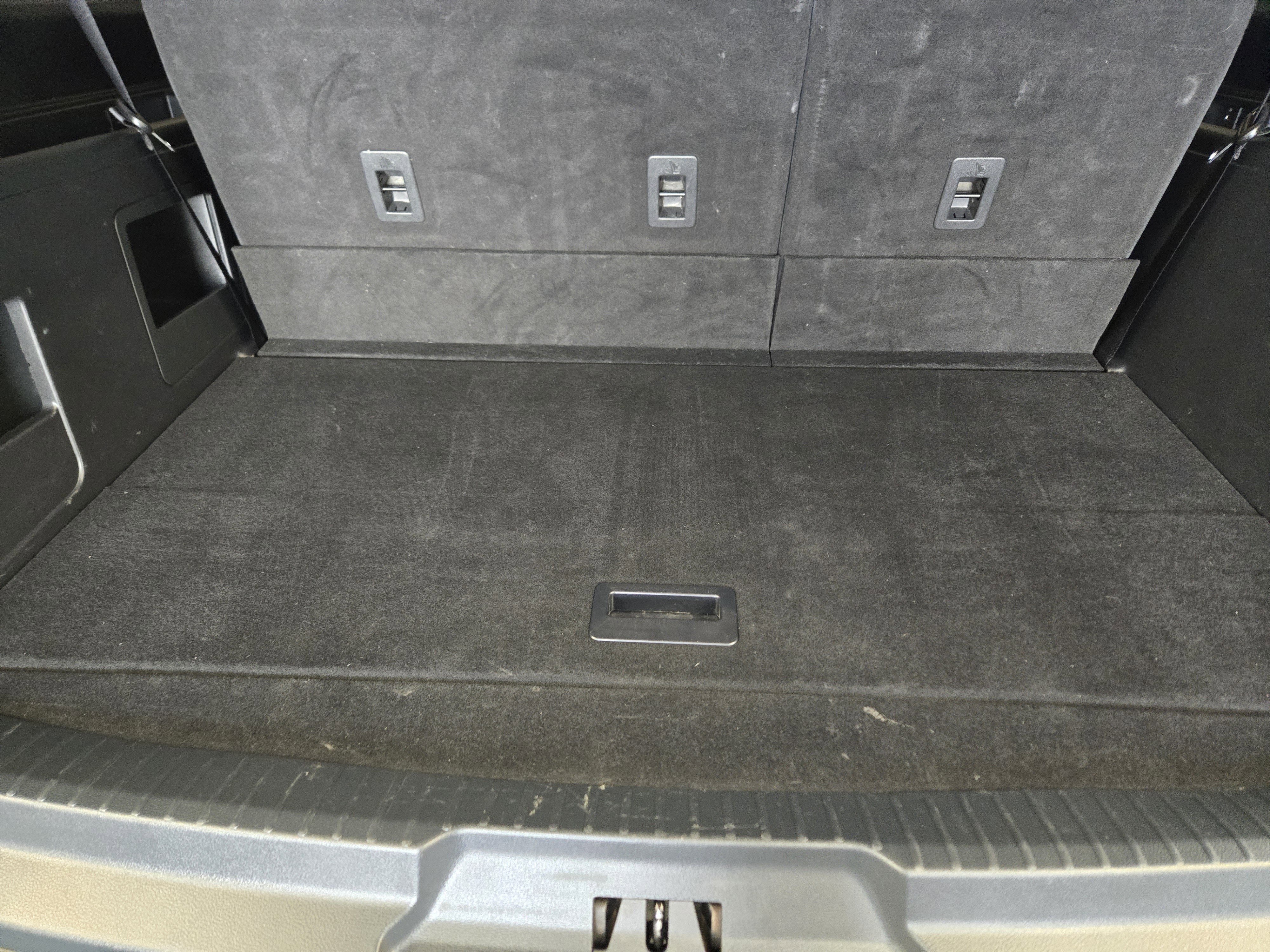 Certified 2023 Ford Expedition Max XL image 31