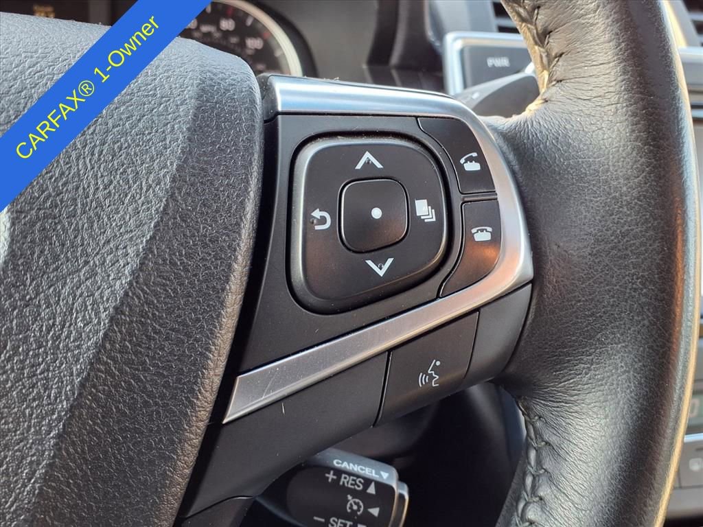 Used 2015 Toyota Camry XLE image 30