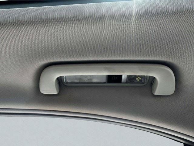 Used 2012 Mercedes-Benz S 550 4MATIC image 43