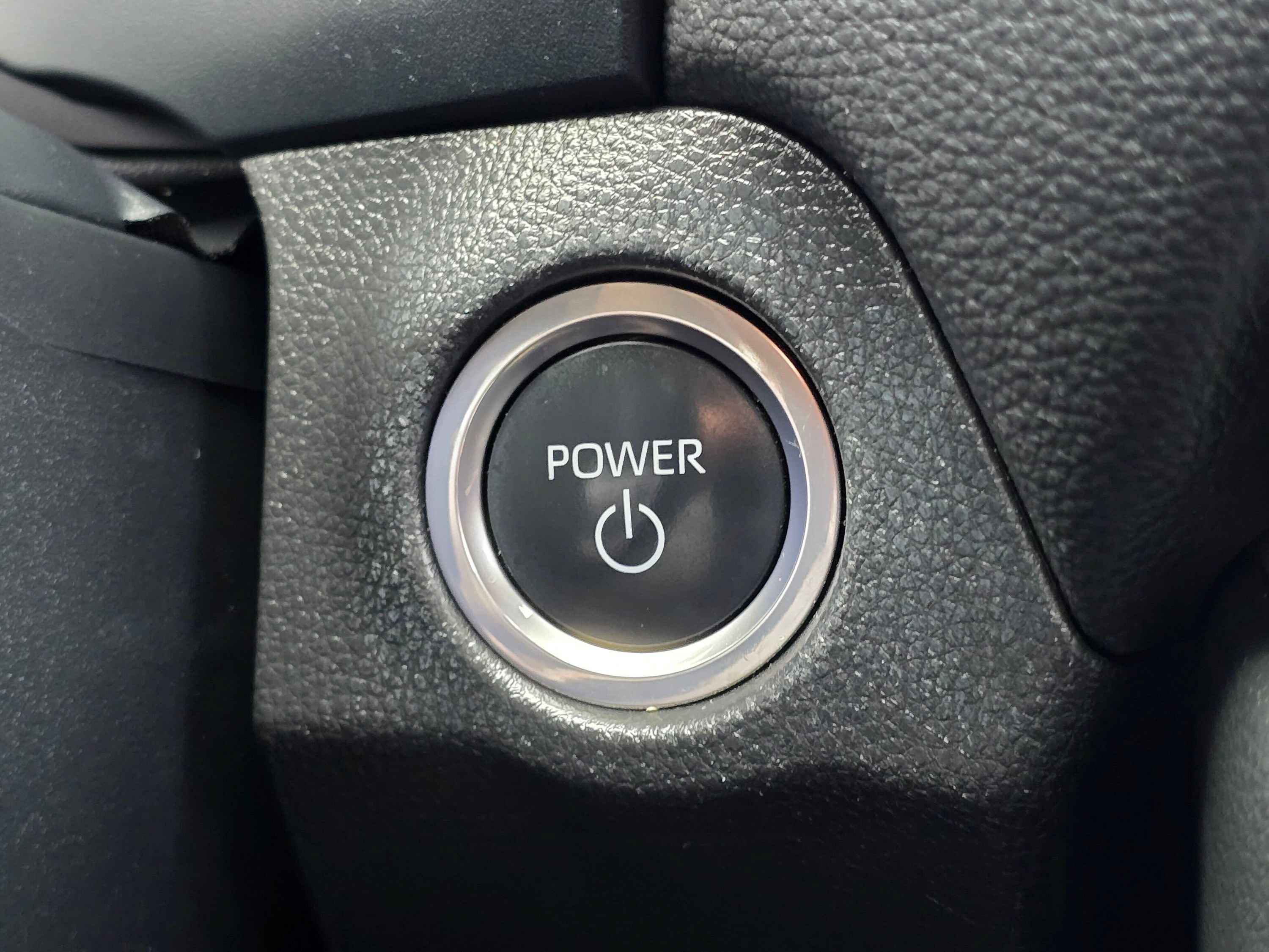 Used 2023 Toyota RAV4 XSE w/ Weather Package AWD/4WD image 45