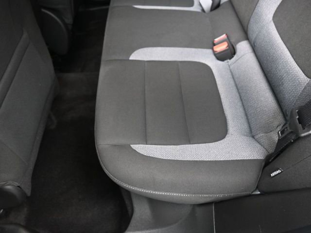 Used 2023 Chevrolet TrailBlazer LT image 17