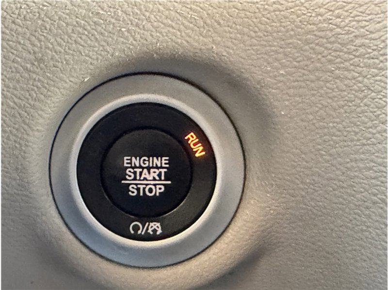 Used 2021 Chrysler Voyager Lxi image 40