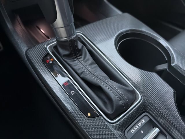 Used 2025 Honda Civic Sport Touring image 29