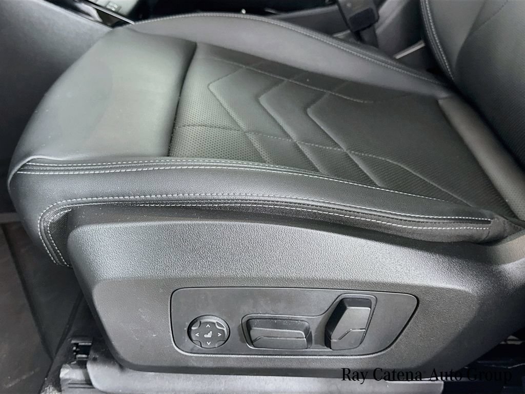 Used 2026 BMW X1 xDrive28i w/ Convenience Package AWD/4WD image 19