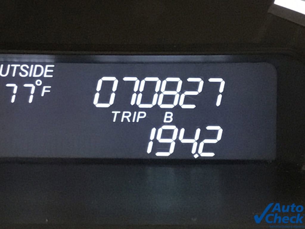 Used 2012 Honda Ridgeline RTS image 41