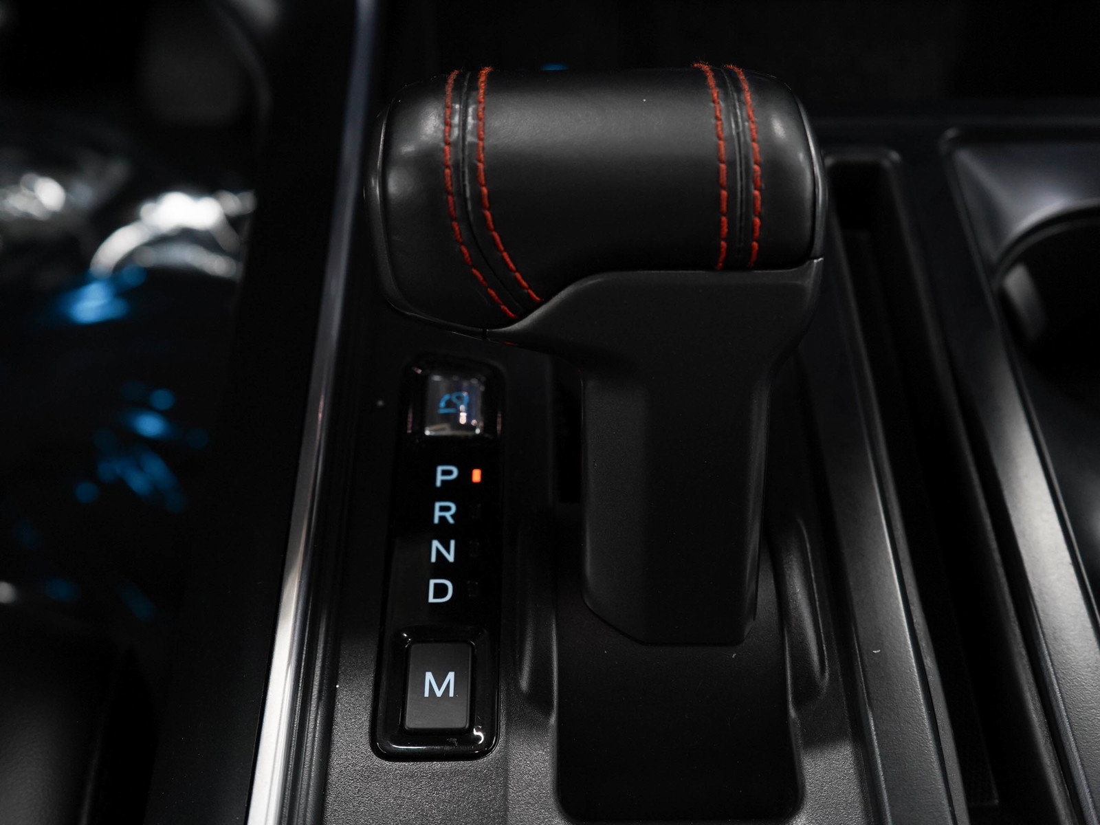 Used 2024 Ford F150 Raptor AWD/4WD image 19