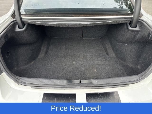 Used 2015 Dodge Charger SE RWD image 20