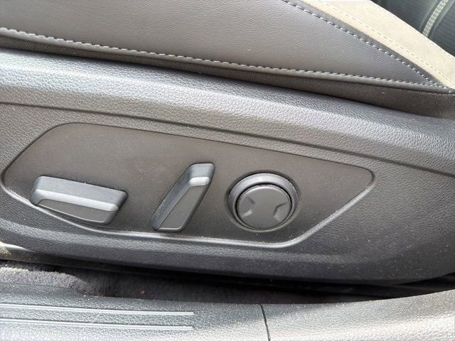 Used 2025 Kia K5 GT-Line FWD image 21