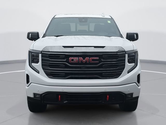 Used 2023 GMC Sierra 1500 AT4 w/ AT4 Premium Package image 10