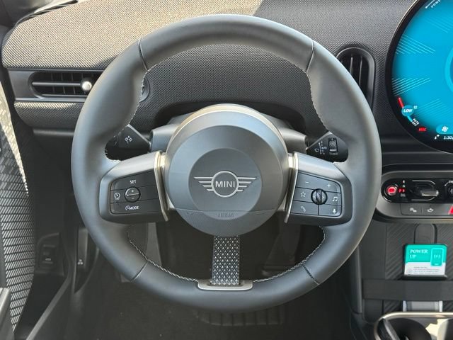 New 2026 MINI Cooper S FWD image 20