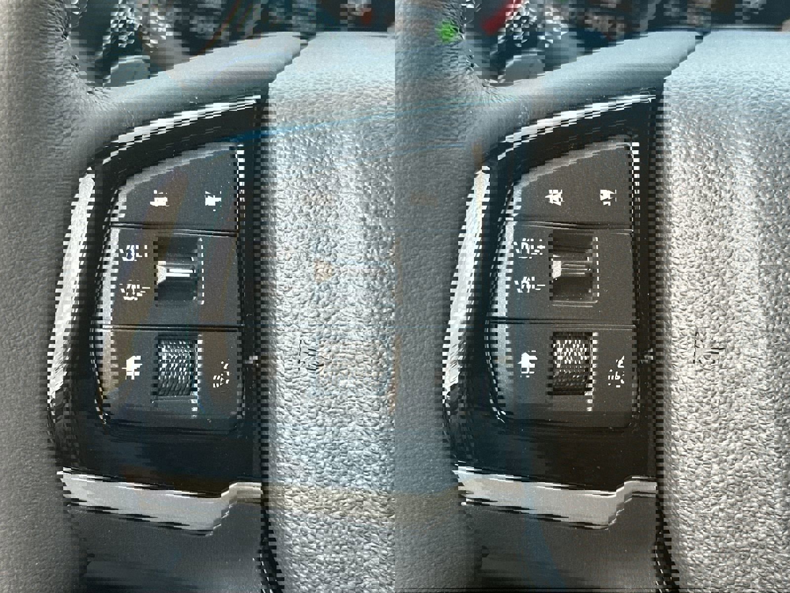 New 2026 Honda Odyssey Elite image 13