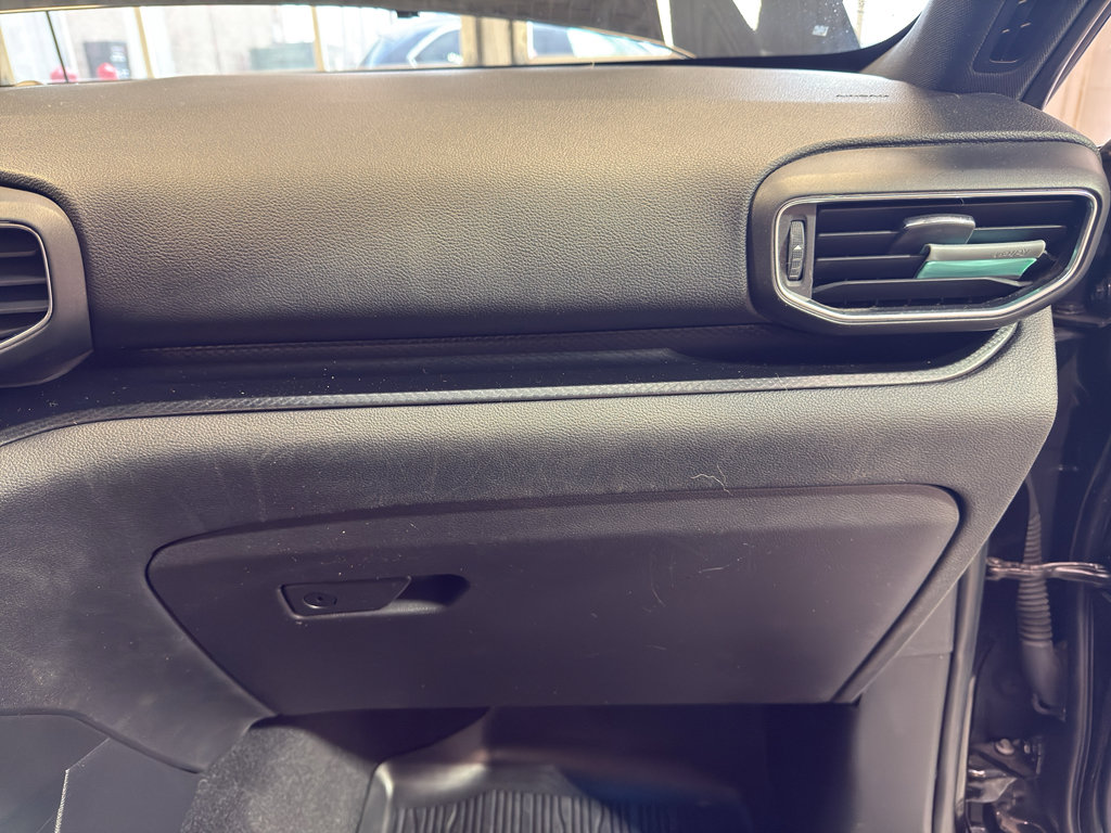 Used 2020 Ford Explorer ST w/ ST Street Pack AWD/4WD image 23