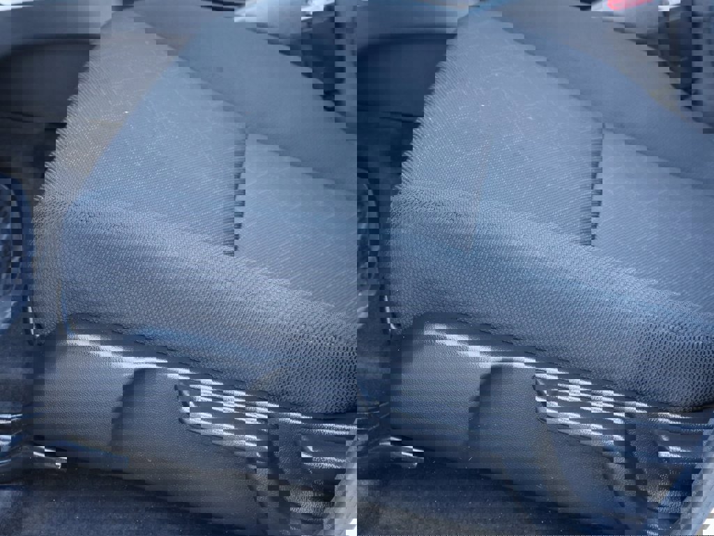 Used 2015 Honda Fit image 24