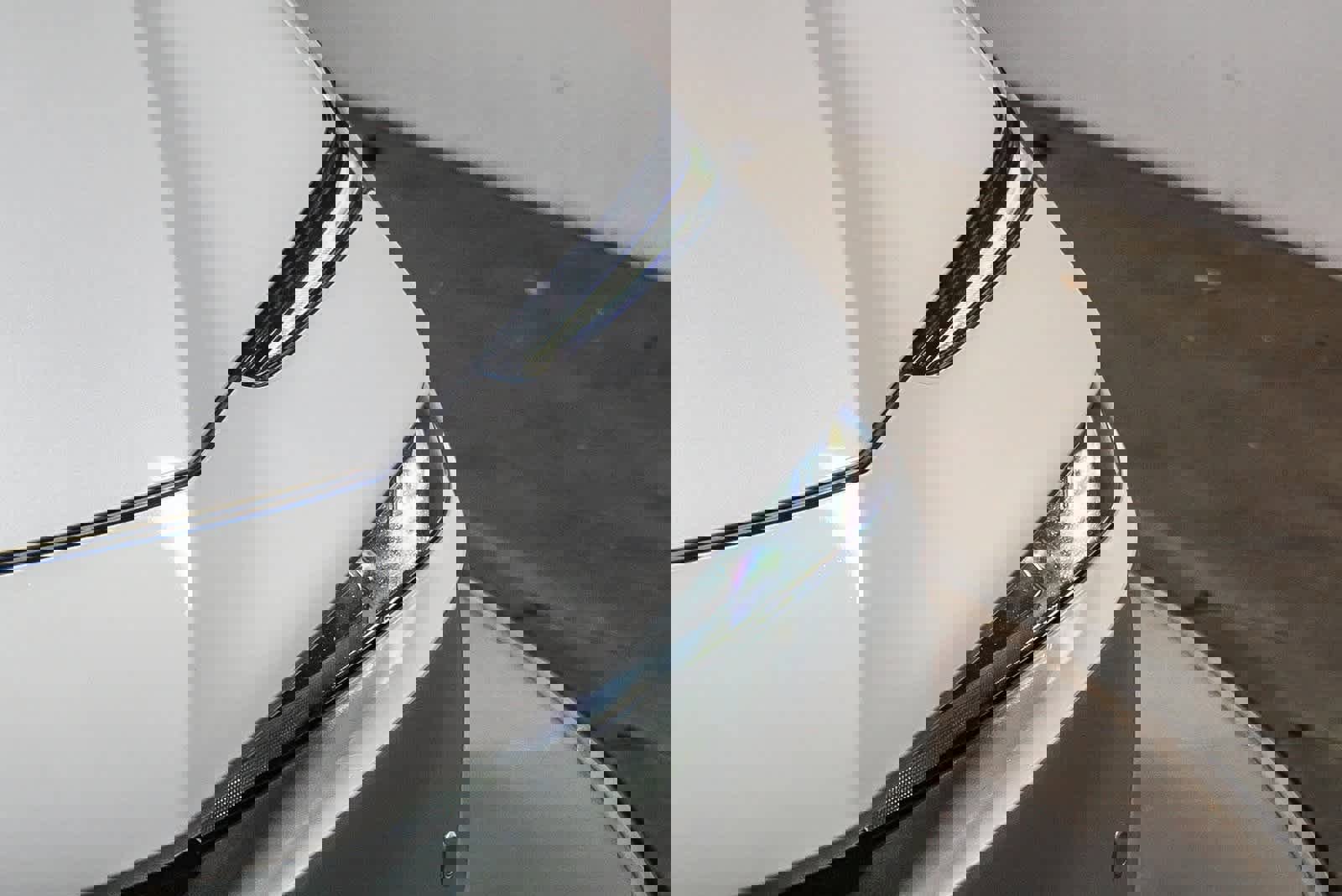 Used 2023 Toyota Prius Prime XSE Premium image 4