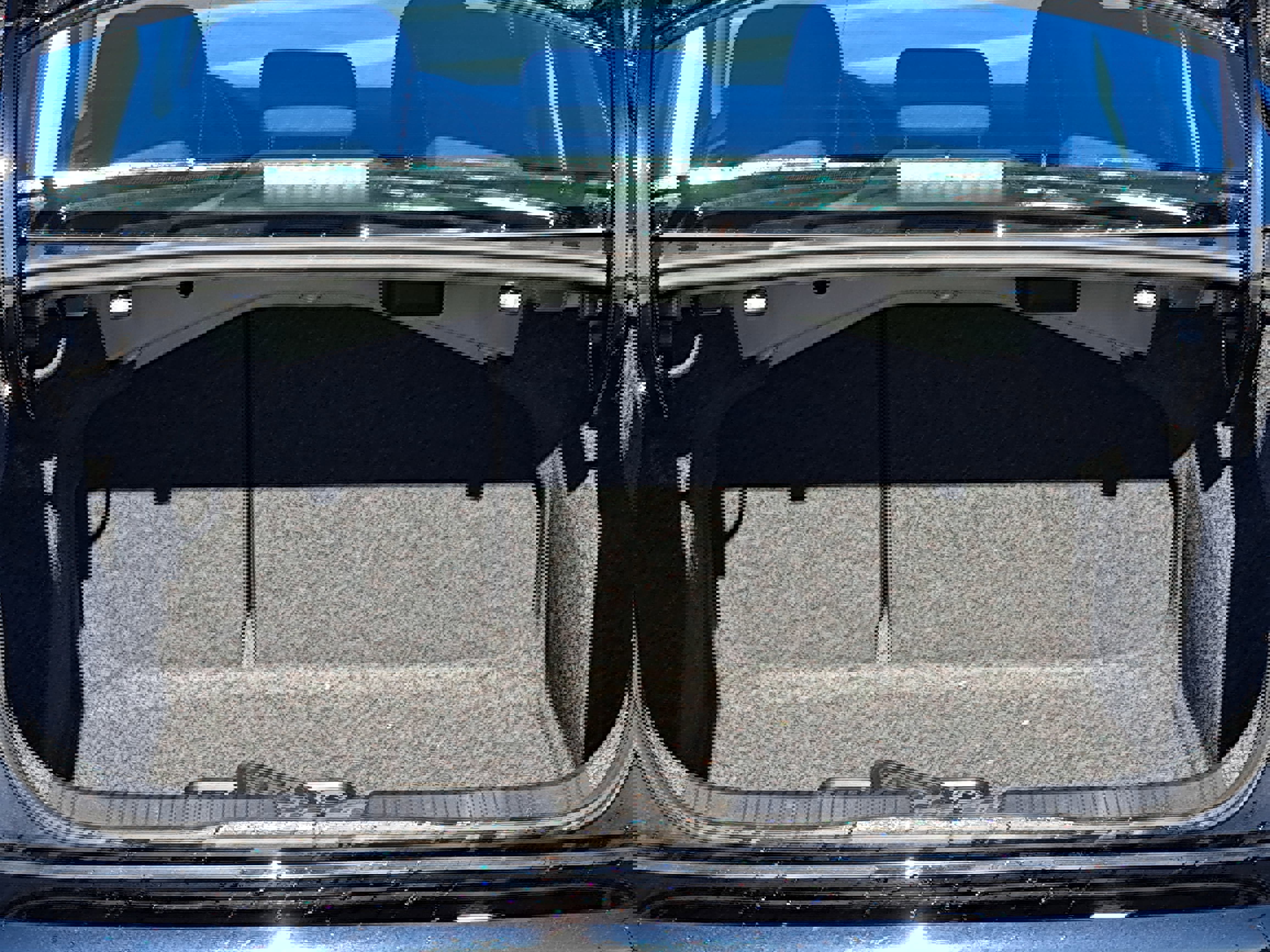 Certified 2024 Volkswagen Jetta S image 12